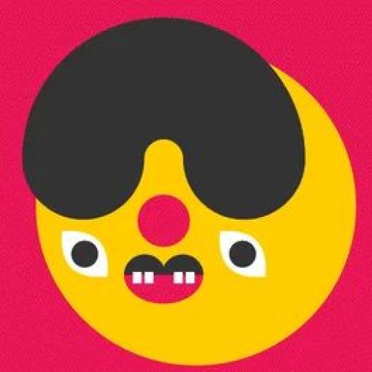 WongPing