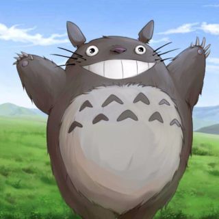 琉光