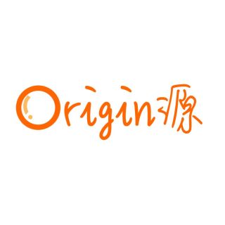 源壹