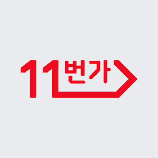 11st
