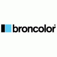 broncolor