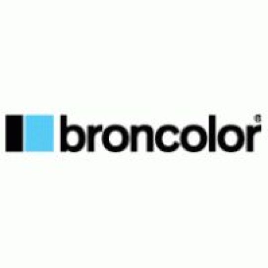broncolor