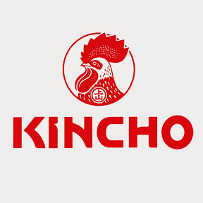 KINCHO