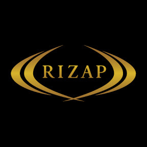 rizap