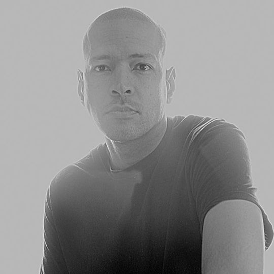 Kal Karman
