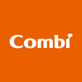 Combi