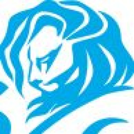 戛纳广告节 CannesLions