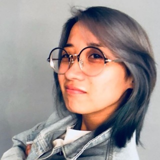 Weiwei