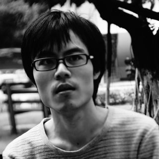 王凯鹏