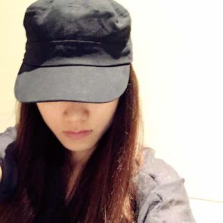 三姑娘