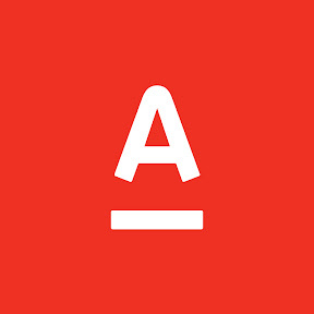 AlfaBank