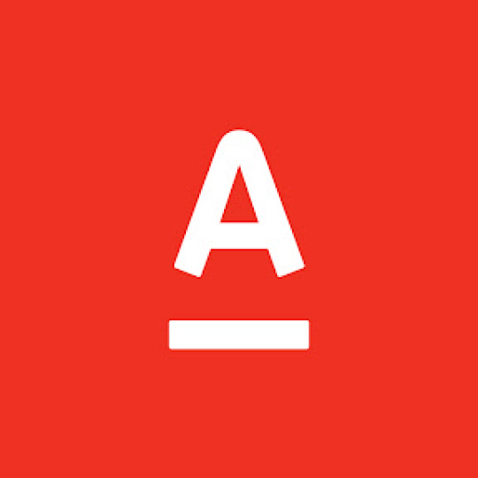 AlfaBank