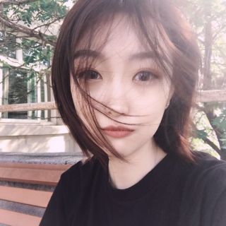 贾千毅alert