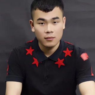 韦华