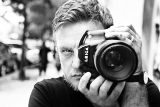 Rankin