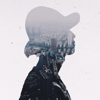 Anthony