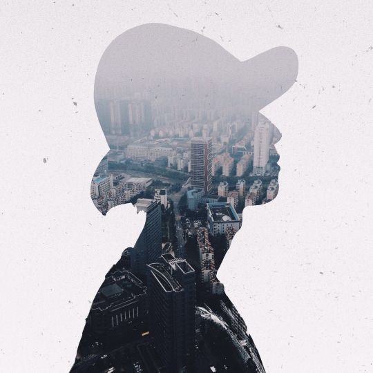 Anthony