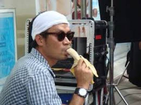 Suthon Petchsuwan