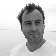 Daniel Azancot