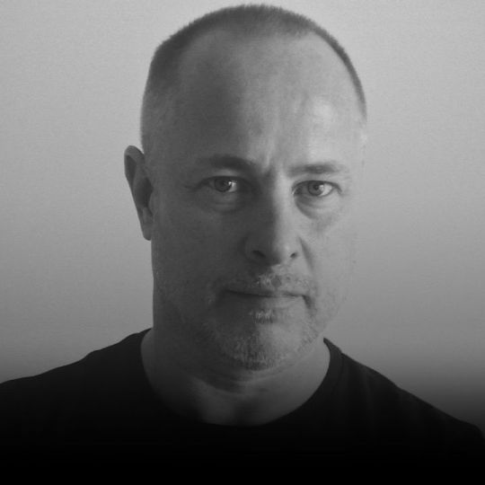 Henrik Sundgren
