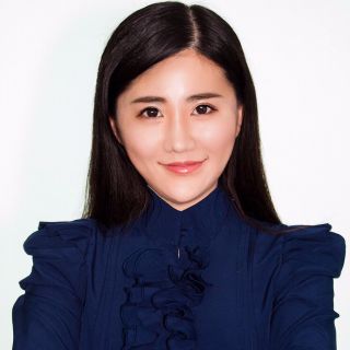 Yunyi Zeng