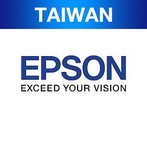 Epson