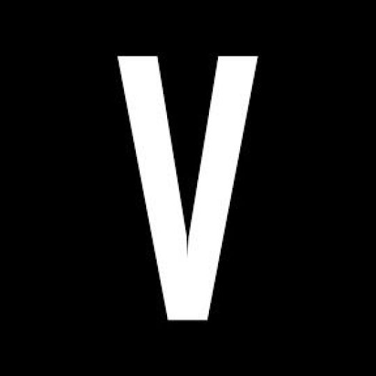 VIVESTUDIOS