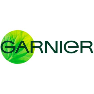 卡尼尔 Garnier