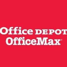 office_depot