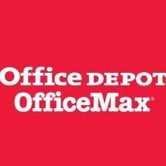 officedepot