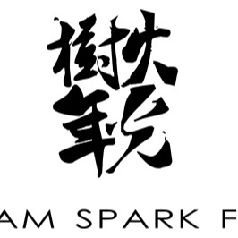 DreamSparkFilm