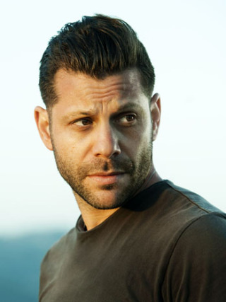 Anthony Mandler