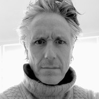 Stuart Parr