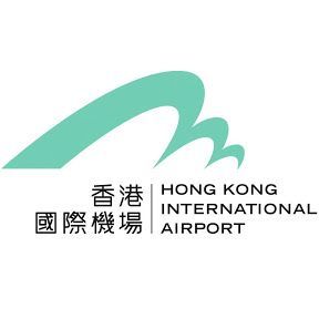 hkairportofficial