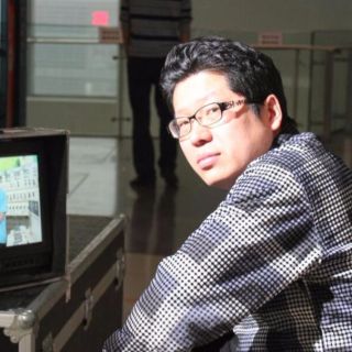 chinatvc