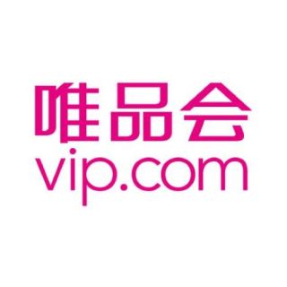 唯品会
