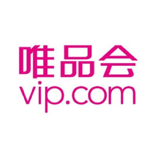 唯品会