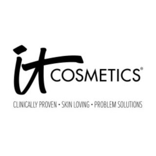 IT COSMETICS