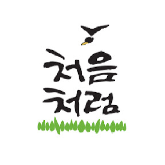 First Soju