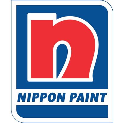 立邦漆Nippon 