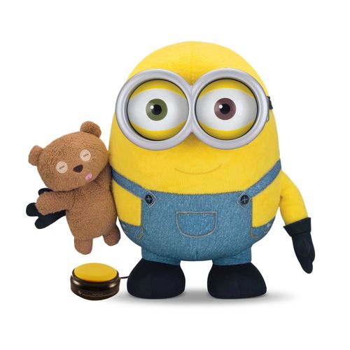 dj snake - turn down for what