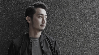 大澤 健太郎Kentaro Osawa