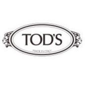 TOD'S