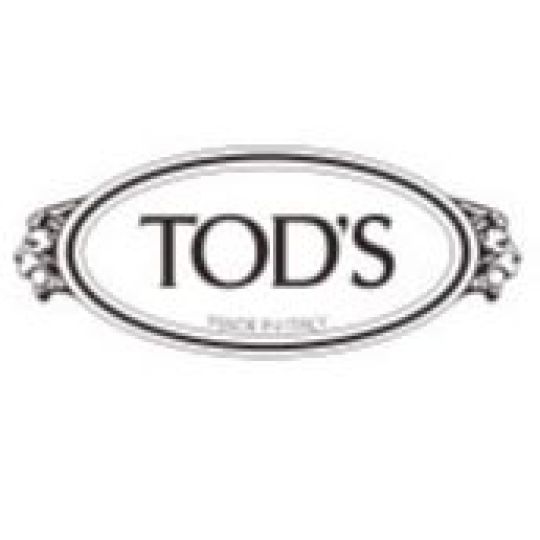TOD'S