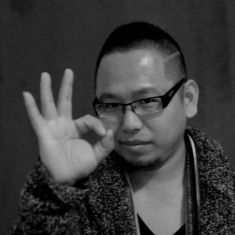 杜氏兄弟互联网电影工厂