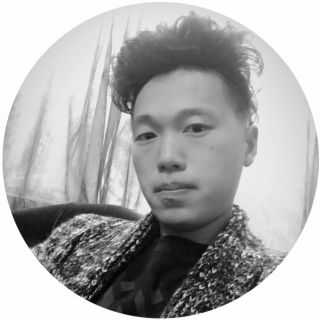 拍个片Timmy朱志明