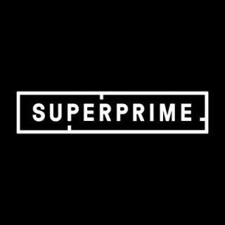 Superprime Films