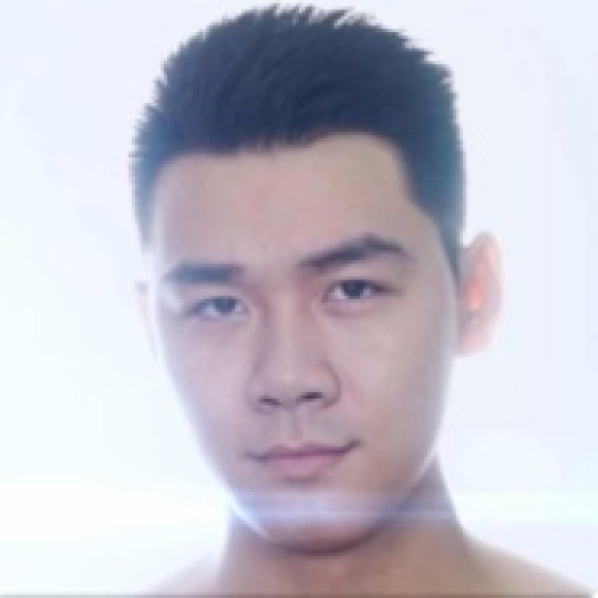 陈志权
