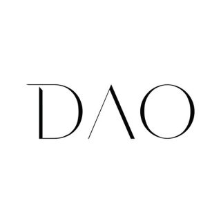 上海心众文化传播有限公司