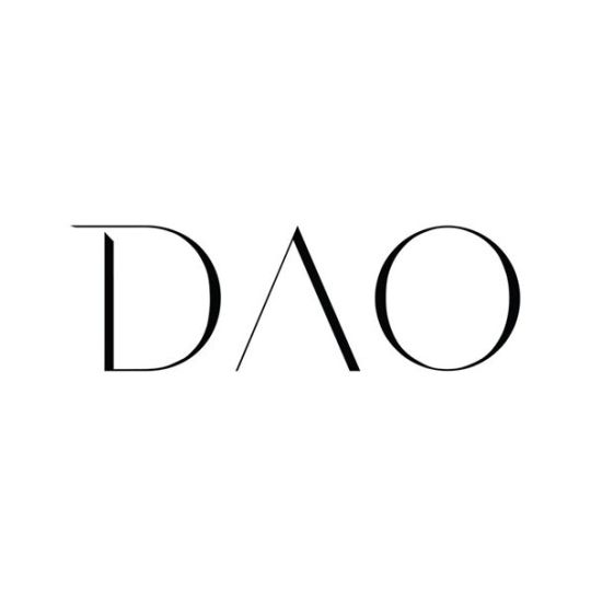 上海心众文化传播有限公司